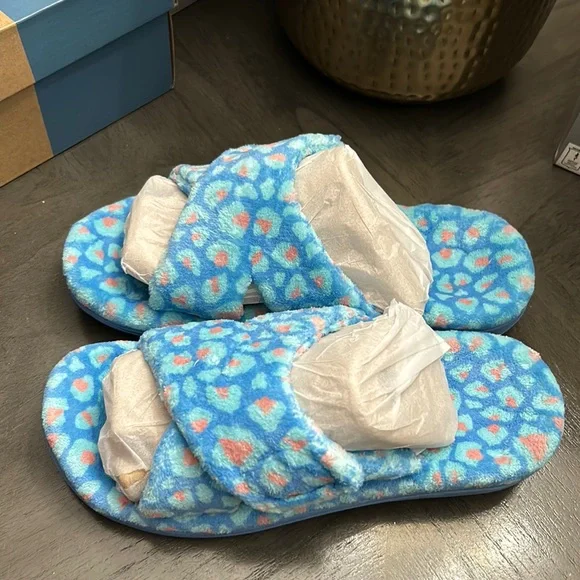 VIONIC Women's Relax Slipper - Picture 5 of 14